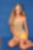 95061409_set67_tha_ms33023.jpg