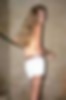 95061412_set69_tha_ms35023.jpg