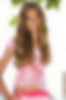 95061415_set71_tha_ms37023.jpg