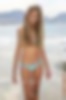 95061417_set73_tha_ms39023.jpg