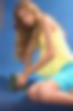 95061419_set74_tha_ms40023.jpg