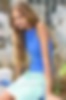 95061420_set75_tha_ms41023.jpg