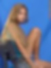 95061421_set76_tha_ms42023.jpg
