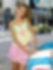 95061422_set77_tha_ms43023.jpg