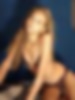 95061423_set78_tha_ms44023.jpg