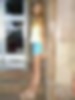 95061424_set79_tha_ms45023.jpg