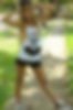 95876710_003.jpg
