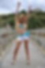95876771_004.jpg