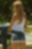 95876889_029.jpg