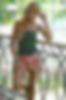 95876926_038.jpg