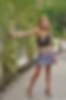 95877038_060.jpg