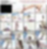 98657896_annat01.wmv.jpg