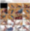 98657899_annat03.wmv.jpg