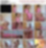 98657901_annat04.wmv.jpg