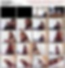 98657903_annat07.wmv.jpg