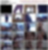 98657905_annat08.wmv.jpg
