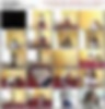 98657911_annat09.wmv.jpg