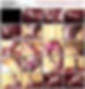 98657916_annat10.wmv.jpg