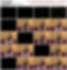 98657925_annatin1.wmv.jpg