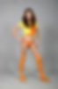 98784844_1_004.jpg