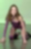 98784850_55f455f1e8560.jpg