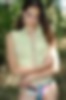 98784855_57a93e6dd82c9.jpg