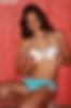 98784856_57aea70b3c1d3.jpg
