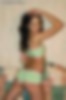98784858_57bf7baa94eb5.jpg