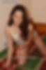 98784859_574d5c5fab3a9.jpg