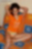 98784867_574d578398c3f.jpg