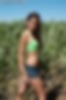 98784871_573164bd10b51.jpg