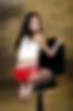 98784872_1407800_maxwells___dorata___s.jpg