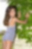 98784880_dorata_009_033.jpg