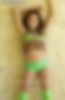 98784881_dorata_025_022.jpg