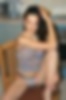 98784882_dorata_026_020.jpg