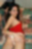 98784884_dorata_027_036.jpg