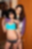 98784887_dorata_039_006.jpg