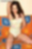 98784888_dorata_040_035.jpg