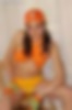 98784891_dorata_043_028.jpg