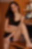 98784894_dorata_046_044.jpg