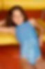 98784922_dorota_107.jpg