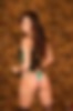 98841028_02899_sof013_16l_123_871lo.jpg