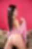 98841103_46975_sof031_015l_123_551lo.jpg