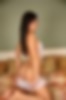 98841149_48779_sof037_017l_123_364lo.jpg