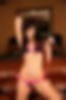 98841150_49055_sof038_037l_123_409lo.jpg