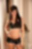 98841151_49168_sof039_001l_123_556lo.jpg