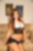 98841155_91156_sof017_18l_123_5lo.jpg