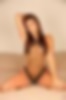 98841167_91343_sof018_23l_123_392lo.jpg