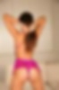 98841177_91489_sof019_15l_123_19lo.jpg