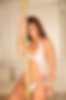 98841185_91664_sof020_14l_123_546lo.jpg
